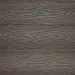 Террасная доска из ДПК CM Decking серия VINTAGE SOLID венге (под заказ) купить в Краснодаре