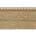 Виниловый сайдинг tecos, серия lux - Вагонка - ангарская сосна купить в Краснодаре