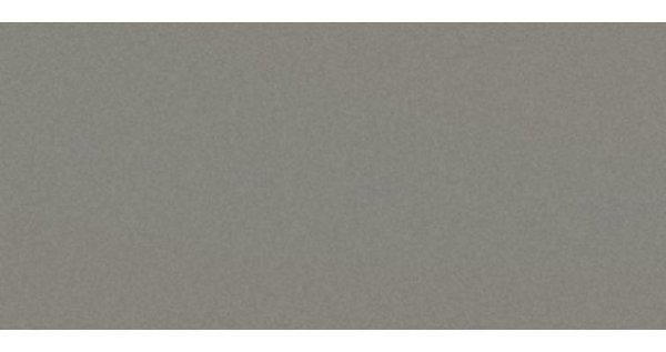 Сайдинг CEDRAL click smooth (гладкий) С52 купить в Краснодаре