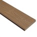 Террасная доска из ДПК CM Decking серия VINTAGE SOLID дуб (под заказ) купить в Краснодаре