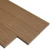 Террасная доска из ДПК CM Decking серия VINTAGE SOLID дуб (под заказ) купить в Краснодаре