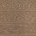 Террасная доска из ДПК CM Decking серия VINTAGE SOLID дуб (под заказ) купить в Краснодаре