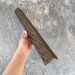 Уголок 3D EasyDecking Wood-Х 50х50 Венге купить в Краснодаре