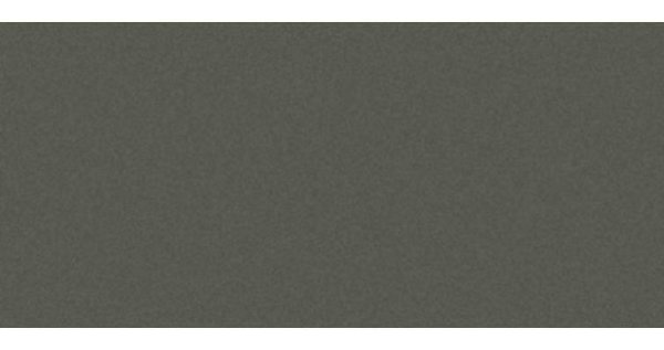 Сайдинг CEDRAL click smooth (гладкий) С53 купить в Краснодаре