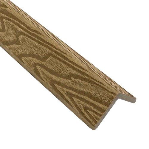 Уголок 3D EasyDecking Wood-Х 50х50 Дуб купить в Краснодаре