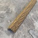 Уголок 3D EasyDecking Wood-Х 50х50 Дуб купить в Краснодаре
