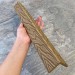 Уголок 3D EasyDecking Wood-Х 50х50 Дуб купить в Краснодаре