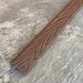 Уголок 3D EasyDecking Wood-Х 50х50 Коричневый купить в Краснодаре
