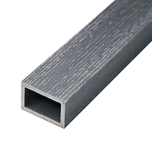 Балясина FAYNAG ДПК WOOD графит купить в Краснодаре Балясина FAYNAG ДПК WOOD графит купить в Краснодаре