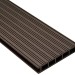 Террасная доска из ДПК Faynag Premium VELVET-ZEBRA  — Венге купить в Краснодаре