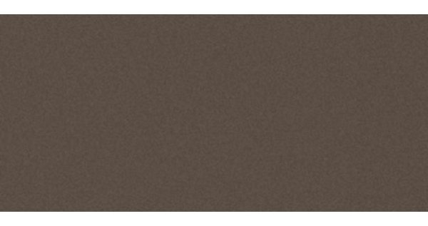 Сайдинг CEDRAL click smooth (гладкий) С55 купить в Краснодаре