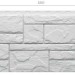 Фасадная панель Docke Slate Шамони купить в Краснодаре