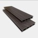 Террасная доска NanoWood Comfort 3D тиснение + вельвет Венге купить в Краснодаре