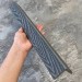 Уголок 3D EasyDecking Wood-Х 50х50 Серый купить в Краснодаре