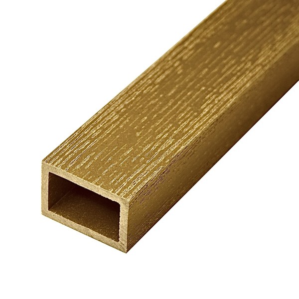 Балясина FAYNAG ДПК WOOD орех купить в Краснодаре Балясина FAYNAG ДПК WOOD орех купить в Краснодаре