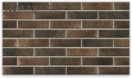 Фасадная Термопанели Аляска Kaylos купить в Краснодаре