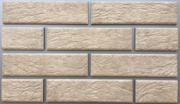 Фасадная Термопанели Аляска Loft Brick Salt купить в Краснодаре