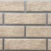Фасадная Термопанели Аляска Loft Brick Salt купить в Краснодаре