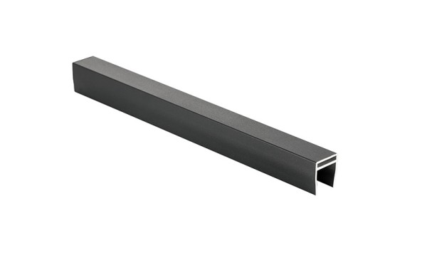 U-профиль CM Decking купить в Краснодаре