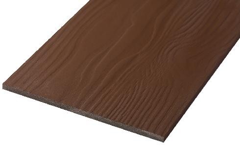 Фиброцементные панели Wood F21 купить в Краснодаре
