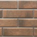 Фасадная Термопанели Аляска Retro Brick Cardamon купить в Краснодаре