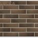 Фасадные Термопанели Аляска Retro Brick Cardamon купить в Краснодаре