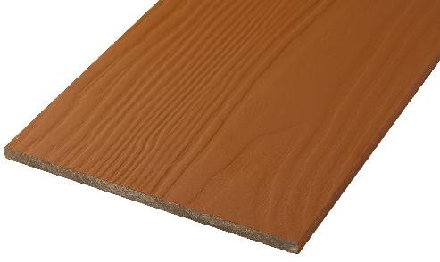Фиброцементные панели  Wood F30 купить в Краснодаре