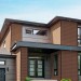Фасадная доска ДПК Outdoor 3D STORM дуб купить в Краснодаре