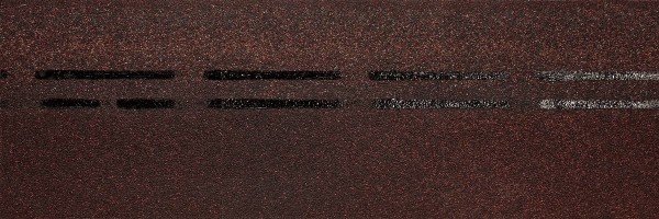 Коньково-карнизная черепица Docke Premium, бисквит купить в Краснодаре