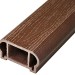 Перила FAYNAG ДПК WOOD шоколад купить в Краснодаре