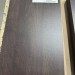 Фиброцементные панели Panda Дерево орех 07350F купить в Краснодаре