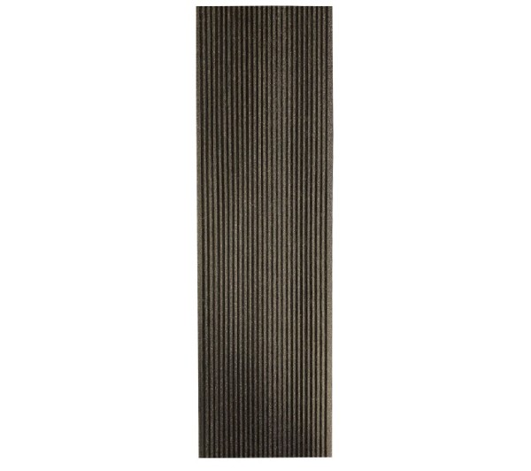 Доска Террасная NanoWood «Standart» Velvetto односторонняя - Венге 150×26 купить в Краснодаре