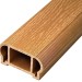 Перила FAYNAG ДПК WOOD тик купить в Краснодаре