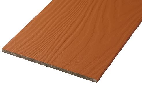 Фиброцементные панели  Wood F32 купить в Краснодаре