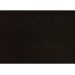 Террасная доска из ДПК ECODECKING Velvet Венге купить в Краснодаре