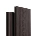 Террасная доска из ДПК ECODECKING Комфорт 3D Венге купить в Краснодаре
