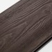 Террасная доска из ДПК ECODECKING Комфорт 3D Венге купить в Краснодаре