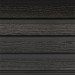 Фасадная доска из ДПК Faynag Wood Рейка Кварц купить в Краснодаре