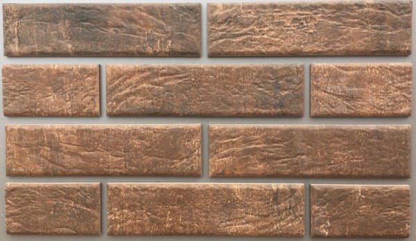 Фасадная Термопанели Аляска Loft Brick Cardamon купить в Краснодаре