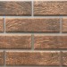 Фасадная Термопанели Аляска Loft Brick Cardamon купить в Краснодаре