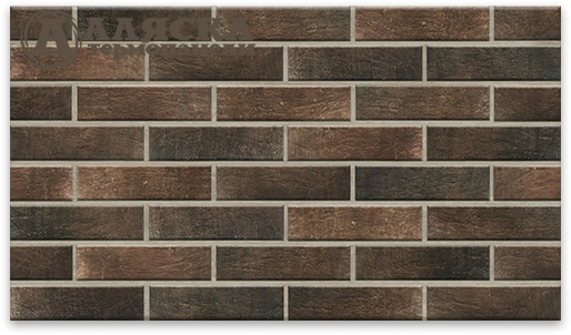 Фасадные Термопанели Аляска Loft Brick Cardamon купить в Краснодаре