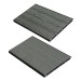 Заборная доска CM Decking эбен (под заказ) купить в Краснодаре