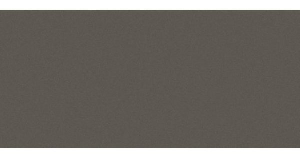 Сайдинг CEDRAL click smooth (гладкий) С60 купить в Краснодаре