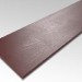 Фиброцементный сайдинг Roofas SIDING Гранит красный купить в Краснодаре