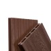 Террасная доска из ДПК ECODECKING Комфорт 3D Шоколад купить в Краснодаре