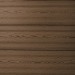Заборная доска CM Decking мербау (под заказ) купить в Краснодаре