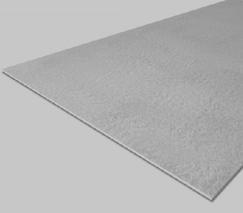 Фиброцементный сайдинг Roofas Board Stone неокрашеный купить в Краснодаре