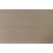 Террасная доска из ДПК ECODECKING Velvet Серый купить в Краснодаре