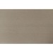 Террасная доска из ДПК ECODECKING Velvet Серый купить в Краснодаре