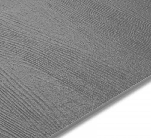 Фиброцементный сайдинг Roofas Board Wood Графит купить в Краснодаре